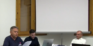 Motteggiana approva il bilancio: “Conti solidi, impegno massimo per la comunità”