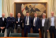 Nasce ContareAssociati Srl STP: innovazione, continuità e visione integrata per la consulenza del futuro