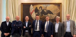 Nasce ContareAssociati Srl STP: innovazione, continuità e visione integrata per la consulenza del futuro