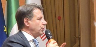 M5S, ecco ‘Una nuova primavera’. Conte presenta il suo manifesto: “Ci sono premesse per vincere elezioni”