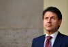 Conte si è operato: “Decorso regolare, ancora qualche giorno di convalescenza e si riparte”