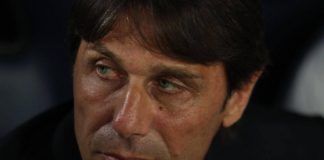 Napoli, Conte attacca Lukaku: “Non mi ha nemmeno salutato, sono deluso”