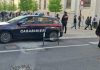 Sicurezza nelle scuole mantovane: controlli dei carabinieri e cani antidroga