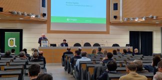 Export, Parmigiano punta su formaggio “icona”, Grana guarda all’India con caglio vegetale