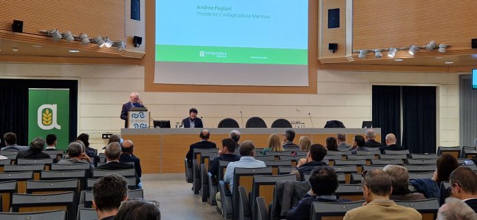 convegno grana padano parmigiano reggiano (2)