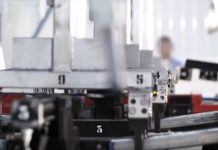 Un’eccellenza all’IDA SUMMIT 2026: perché Coproget sarà tra i protagonisti dell’evento a Torino