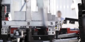 Un’eccellenza all’IDA SUMMIT 2026: perché Coproget sarà tra i protagonisti dell’evento a Torino