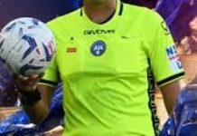 Curtatone, sold out il corso arbitri: 40 iscritti per la licenza D