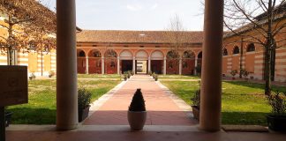 Job Weeks a Mantova, all’Informagiovani si parla di concorsi pubblici