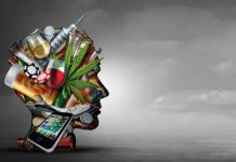 A Cavriana tornano le Pillole di Salute: focus sulle dipendenze