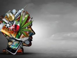 A Cavriana tornano le Pillole di Salute: focus sulle dipendenze