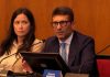 Sostenibilità, Costarella (Conai): “Cruciale veicolare una corretta informazione”