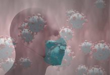 Da atleta a vittima del Long Covid, 39enne torna a vivere grazie a una terapia con immunoglobuline