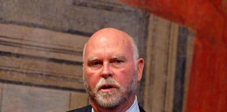 Morto a 79 anni Craig Venter, pioniere del sequenziamento del genoma umano