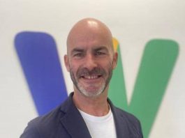 Iziwork Italia, recruiting day a Verona l’8 maggio