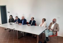 Pegognaga, decoro e inclusione: al via il primo progetto provinciale con la Legge Biagi