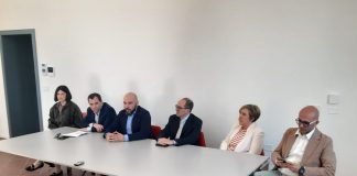 Pegognaga, decoro e inclusione: al via il primo progetto provinciale con la Legge Biagi