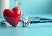 Inquinamento e malattie cardiovascolari, alla Vanvitelli nuovo centro ricerca