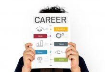 Curricula sempre più redatti con intelligenza artificiale, boom di strafalcioni