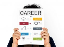 Curricula sempre più redatti con intelligenza artificiale, boom di strafalcioni