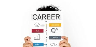 Curricula sempre più redatti con intelligenza artificiale, boom di strafalcioni