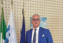 Cida, over 50 valgono un terzo del Pil 