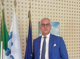 Cida, over 50 valgono un terzo del Pil 