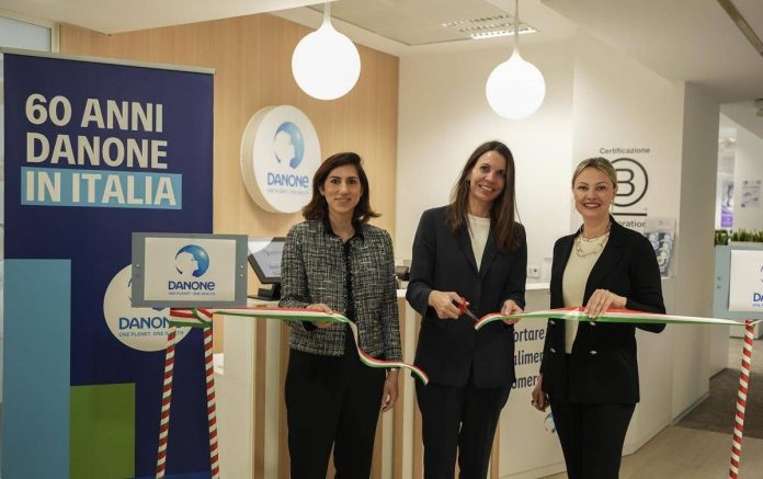 danone_cert_gio0171_comm