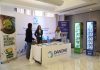 Danone a NutriMi 2026: “Microbiota e latti fermentati al centro dell’innovazione”