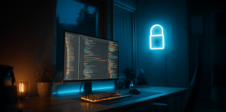 Data room virtuale: quali problemi risolve nelle operazioni aziendali