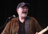 Morto Dave Mason, protagonista del rock britannico con i Traffic: aveva 79 anni