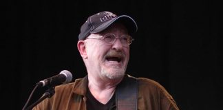 Morto Dave Mason, protagonista del rock britannico con i Traffic: aveva 79 anni