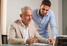 Davide Falletta Editore e la scommessa per salvare la memoria delle PMI