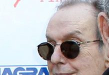 Addio a Dean Tavoularis, Coppola piange il suo scenografo da Oscar