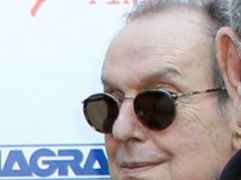 Addio a Dean Tavoularis, Coppola piange il suo scenografo da Oscar