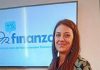 De Jesus (co-ceo Dr. Finanza): “Con le nostre ‘cliniche’ aiuteremo le famiglie italiane”
