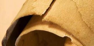 Iliade in una mummia in Egitto, il chiarimento: “Papiro usato come imballaggio”
