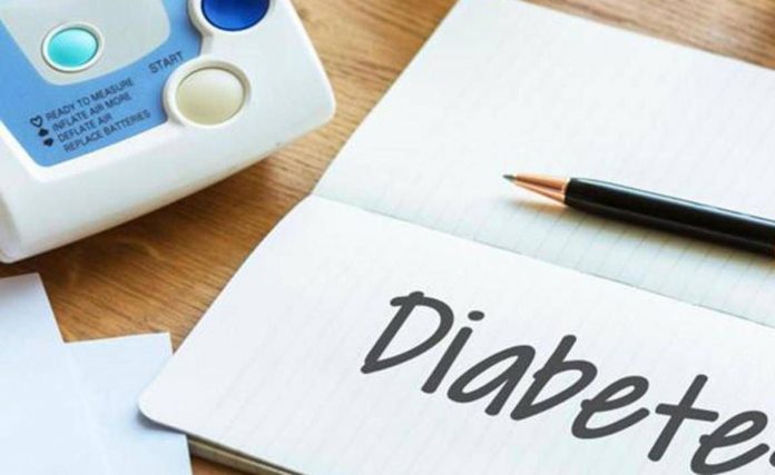 diabete_123rf_free-1