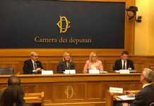 Diageo ed Esselunga presentano campagna nazionale per consumo responsabile bevande alcoliche