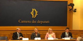 Diageo ed Esselunga presentano campagna nazionale per consumo responsabile bevande alcoliche