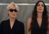 Box office, esordio boom per ‘Il Diavolo Veste Prada 2’