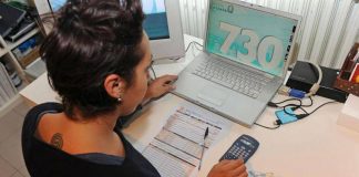 730 precompilato online dal 30 aprile: ecco cosa devi sapere per non sbagliare