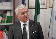 Fno Tsrm e Pstrp: “Equità contrattuale leva per qualità e sostenibilità del sistema”
