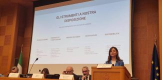 Imprese, Aceti (Deltha Pharma): “Governance è infrastruttura di fiducia che le rende bancabili”