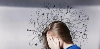 Giovani tra fragilità e futuro: a Suzzara un confronto aperto