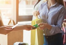 Confcommercio: i Distretti del Commercio leva strategica per rilanciare i territori