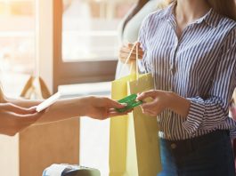 San Benedetto Po, 31 luglio premio alle eccellenze storiche del commercio e dell’artigianato