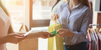 Confcommercio: i Distretti del Commercio leva strategica per rilanciare i territori