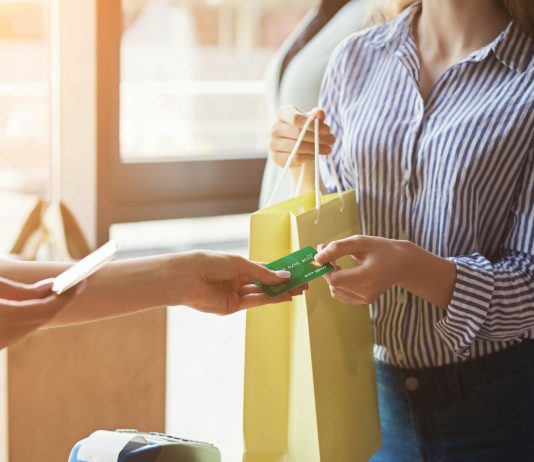 San Benedetto Po, 31 luglio premio alle eccellenze storiche del commercio e dell’artigianato