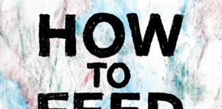 Non solo petrolio. How to Feed the Planet, il documentario che racconta la guerra per le risorse alimentari